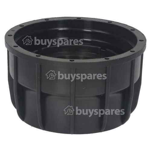 Adaptateur Pour Tuyau Flexible D'aspirateur 32MM Numatic