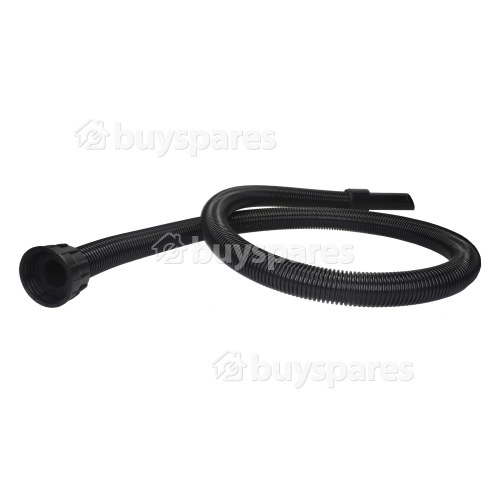 Cylinder Vacuum Hose Fits Henry Vacuum Fits Numatic HVR160-11 Black Hose | Malaysia