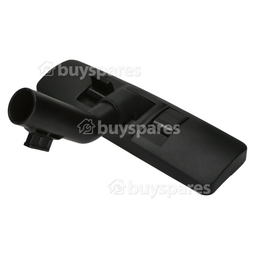 Numatic 300MM Floor Nozzle Assembly (Single Slot Base Plate)