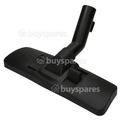 Numatic 300MM Floor Nozzle Assembly (Single Slot Base Plate)