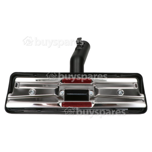 Numatic 300MM Floor Nozzle Assembly (Single Slot Base Plate)