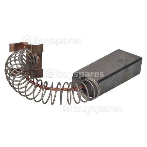 Numatic Carbon Brush