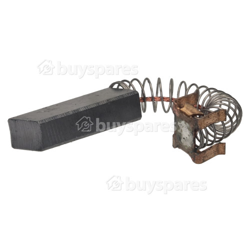 Numatic Carbon Brush