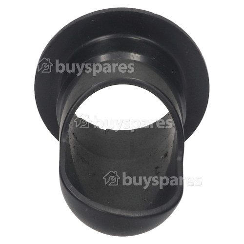 Numatic NRV200-22 Bag Connector