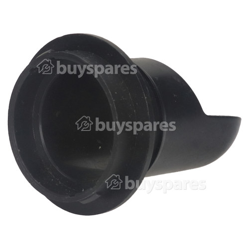 Numatic NRV200-22 Bag Connector