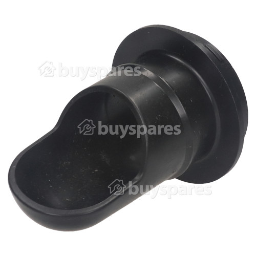 Numatic NRV200-22 Bag Connector