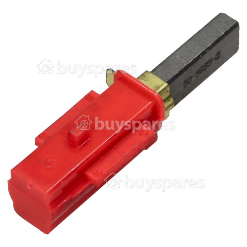 Numatic Carbon Brush