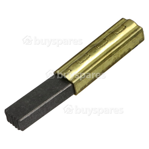 Numatic CTD570-2 Carbon Brush