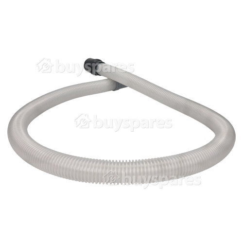 Numatic TTB-4552 1400mm Long Dump Hose