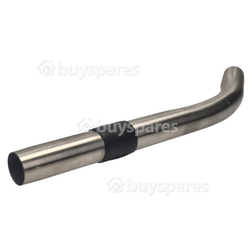 Numatic NRV200-22 32mm Henry Stainless Steel Tube Bend