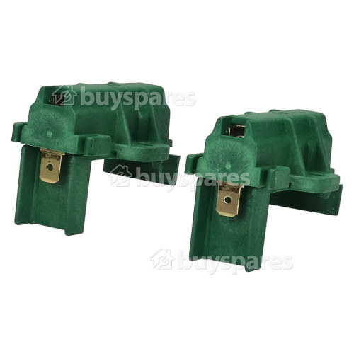 Hoover Carbon Brush (Pair)