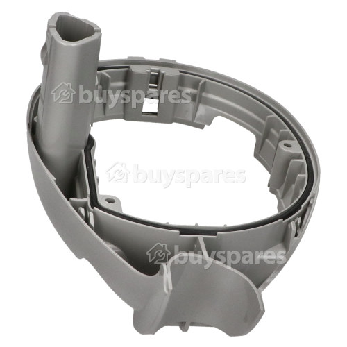 Sebo Dart 1 Dust Bag Housing Cover
