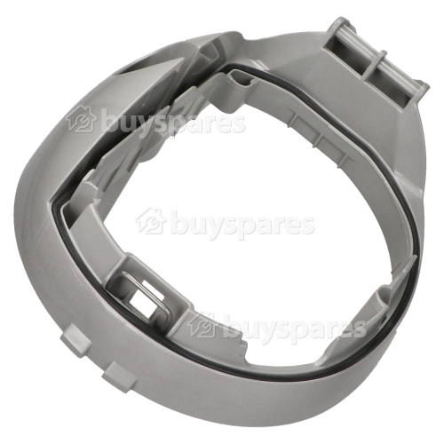 Sebo Dart 1 Dust Bag Housing Cover