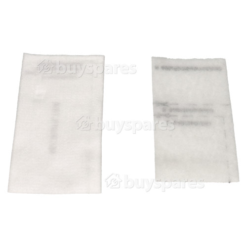 Compatible Replacement GN Bag