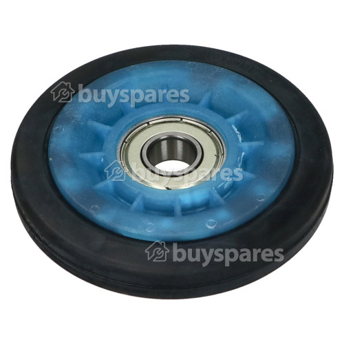Hotpoint Drum Roller