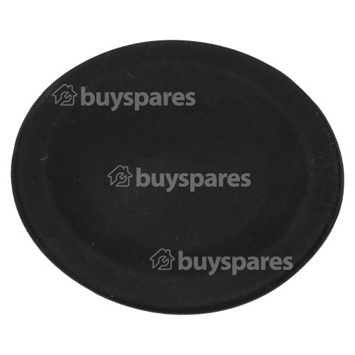 Numatic Henry Quick Scent Pod Cap