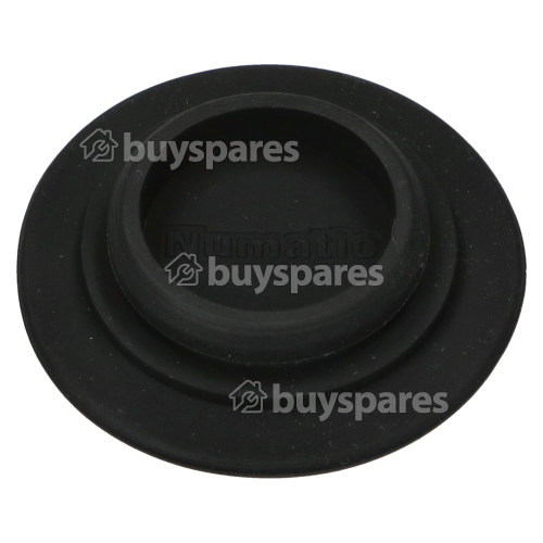 Numatic Henry Quick Scent Pod Cap