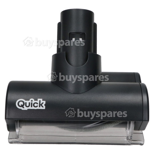 Numatic Henry Quick Mini Motorised Floor Brush Head