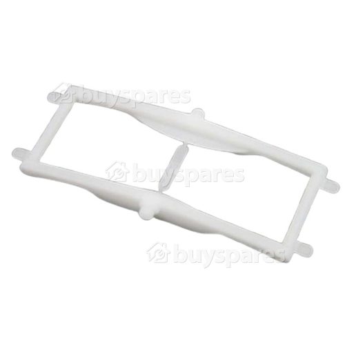Friac Bottle Rack