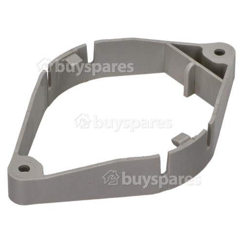 Kenwood Liquidiser Outlet Cover Retention Moulding