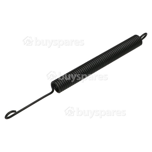 Candy Door Spring : Total Length 245mm
