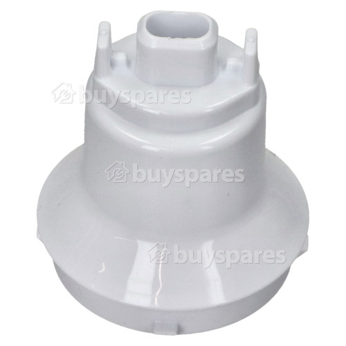 Bosch Coupling