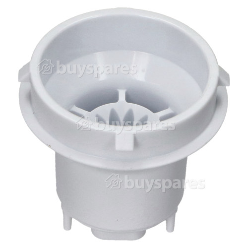 Bosch Coupling