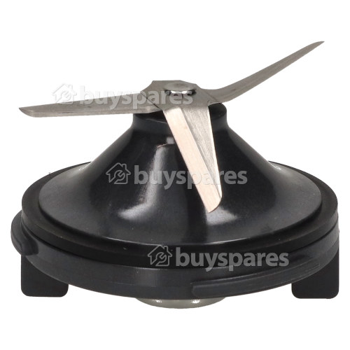 Bosch Knife