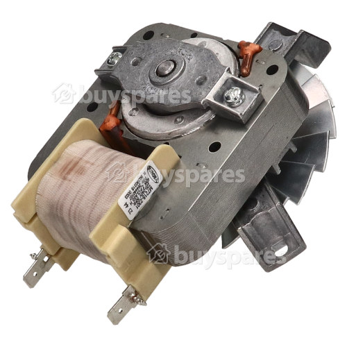 Arcelik Oven Circulation Blower