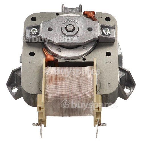 Arcelik Oven Circulation Blower