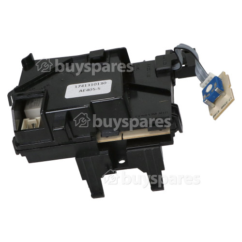 Beko Electronic Card