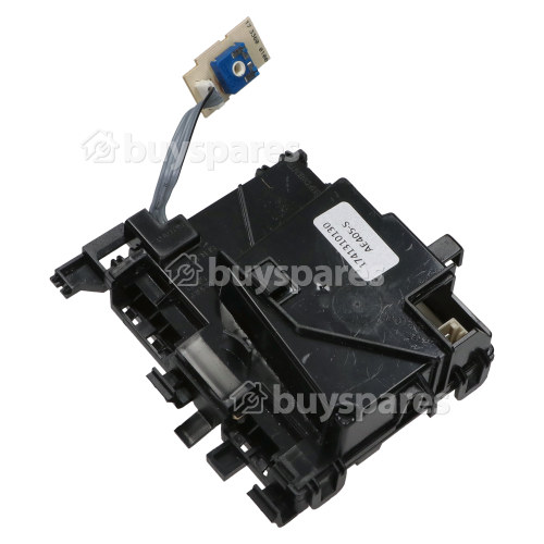 Beko Electronic Card