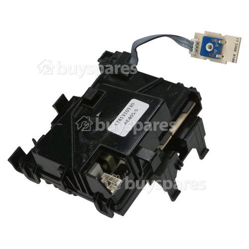 Beko Electronic Card
