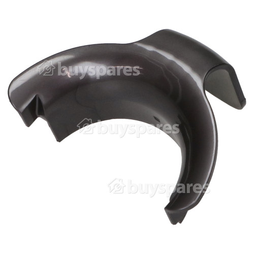 Dyson Lower Cable Winder