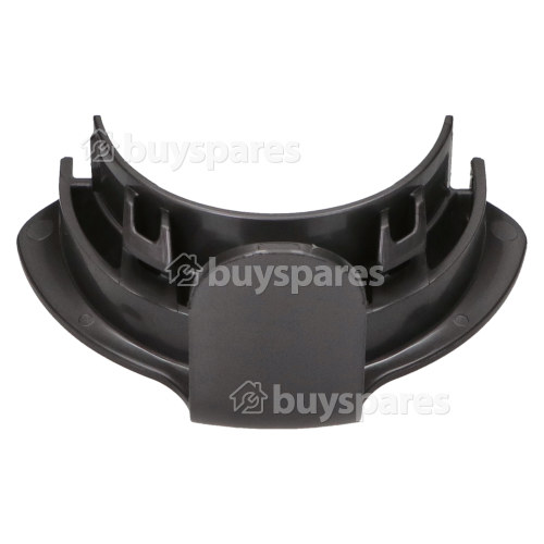 Dyson Lower Cable Winder