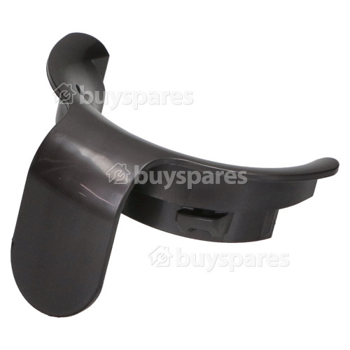 Dyson Lower Cable Winder