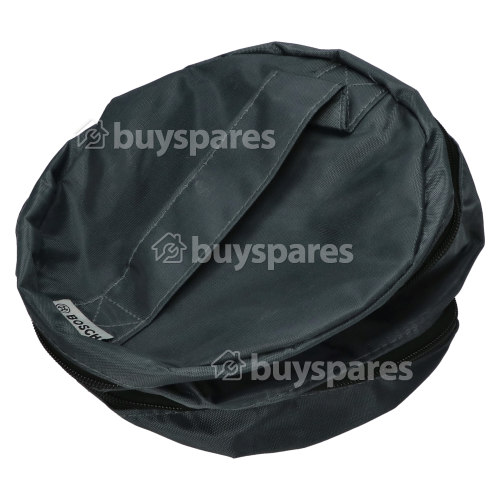 Siemens Bag