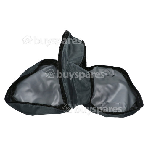 Siemens Bag