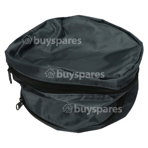Siemens Bag