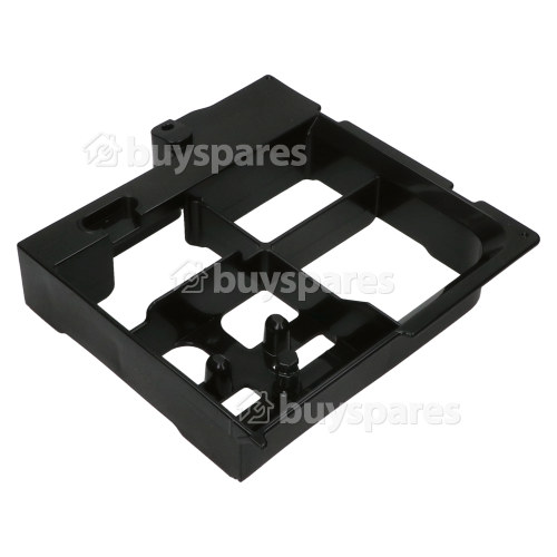 Delonghi Drip Tray Grid