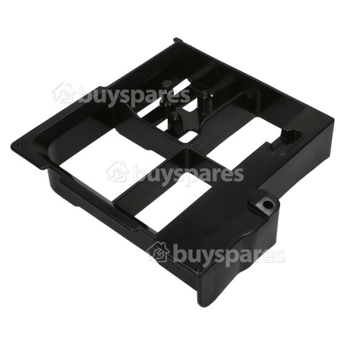 Delonghi Drip Tray Grid