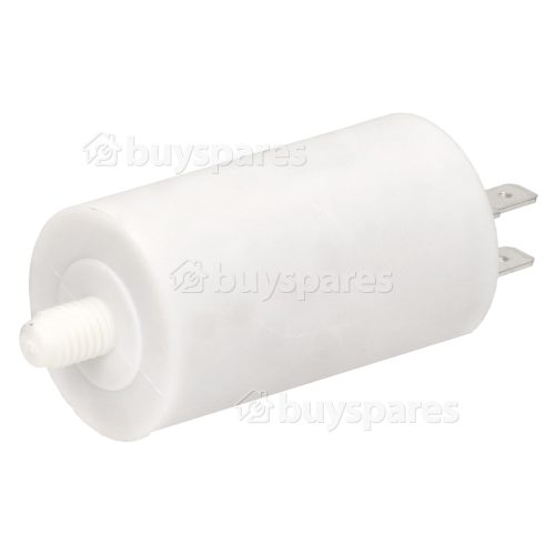 Whirlpool AWG210/7 Capacitor 8UF