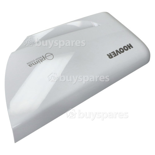 Hoover WMH148DF80 Dispenser Drawer Front