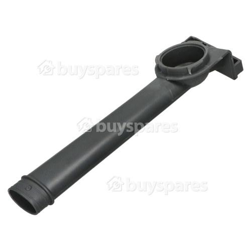 Upper Spray Arm Feed Pipe