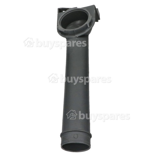 Upper Spray Arm Feed Pipe