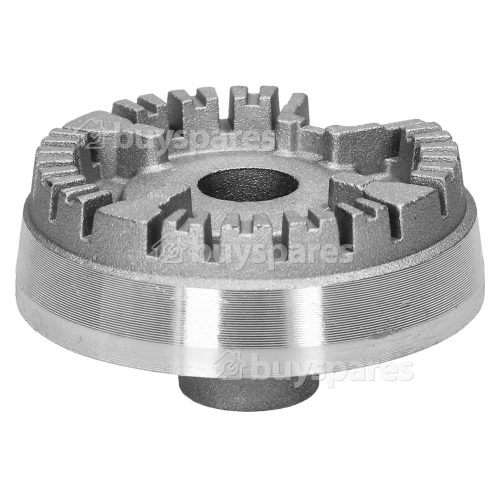 Burner Jet Small Auxiliary