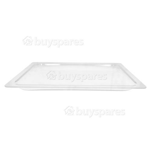 Siemens Glass Plate