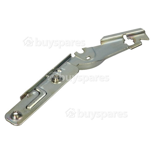 Bosch Hinge