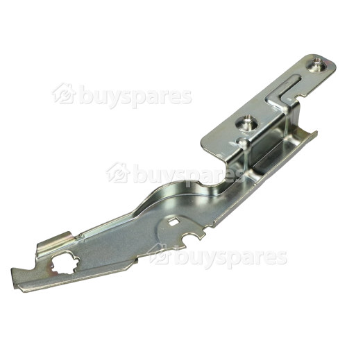 Bosch Hinge