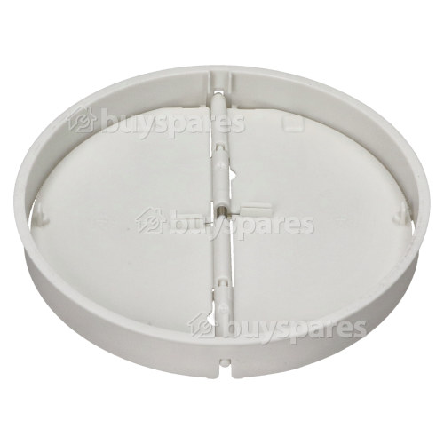 Bosch Neff Siemens One-Way Flap